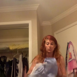 Video by heidi_lee_bocanegra published on June 10,2023 04:31:00 - BestThots