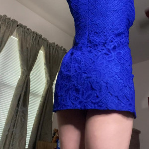 Video by heidi_lee_bocanegra published on July 9,2023 06:06:00 - BestThots