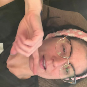 Video by heidi_lee_bocanegra published on June 1,2023 15:11:00 - BestThots