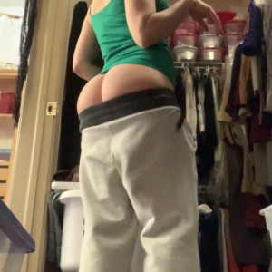 Video by heidi_lee_bocanegra published on July 5,2023 04:37:00 - BestThots