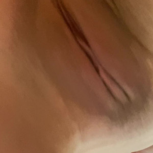 Video by heidi_lee_bocanegra published on August 24,2023 07:49:00 - BestThots