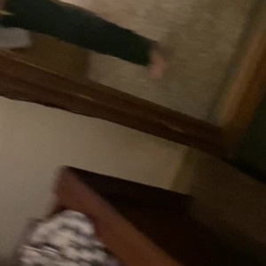 Video by heidi_lee_bocanegra published on July 7,2023 15:43:00 - BestThots