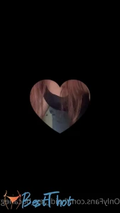 Video by heidi_lee_bocanegra published on January 22,2025 02:04:07 - BestThots