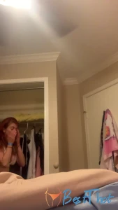 Video by heidi_lee_bocanegra published on January 22,2025 02:04:09 - BestThots