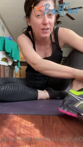 Video by heidi_lee_bocanegra published on January 22,2025 02:04:16 - BestThots