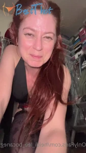 Video by heidi_lee_bocanegra published on January 22,2025 02:04:18 - BestThots