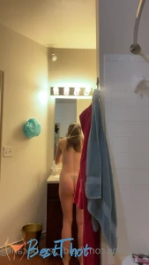 Video by heidi_lee_bocanegra published on January 22,2025 03:00:12 - BestThots