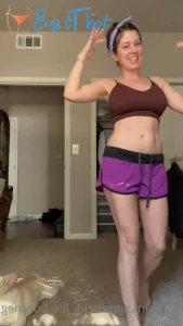 Video by heidi_lee_bocanegra published on January 22,2025 03:00:18 - BestThots