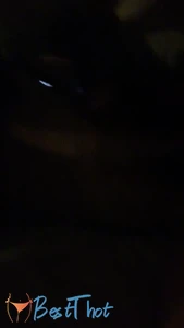 Video by heidi_lee_bocanegra published on January 22,2025 03:00:19 - BestThots