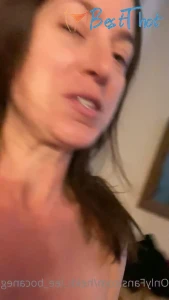 Video by heidi_lee_bocanegra published on January 22,2025 03:00:33 - BestThots