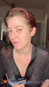 Video by heidi_lee_bocanegra published on January 22,2025 03:00:40 - BestThots