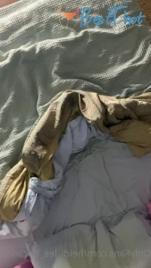 Video by heidi_lee_bocanegra published on January 22,2025 03:00:41 - BestThots