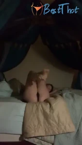 heidi_lee_bocanegra #9750489