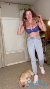 heidi_lee_bocanegra #9750491