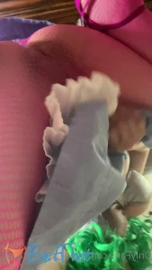 heidi_lee_bocanegra #9750500