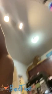 heidi_lee_bocanegra #9750510