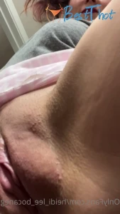 heidi_lee_bocanegra #9750511