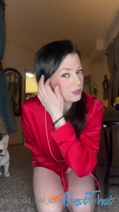 heidi_lee_bocanegra #9750517