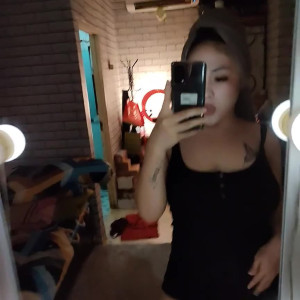 Video by tsnanda888 published on May 21,2023 00:40:00 - BestThots