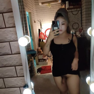 Video by tsnanda888 published on May 7,2023 04:47:00 - BestThots