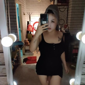 Video by tsnanda888 published on April 3,2023 14:37:00 - BestThots