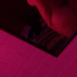 Video by tsnanda888 published on June 22,2023 10:31:00 - BestThots