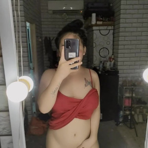 tsnanda888 #4229929