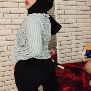 Video by tsnanda888 published on March 15,2023 06:37:00 - BestThots