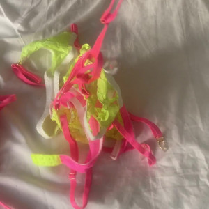 Video by demisutra published on January 11,2024 03:40:40 - BestThots