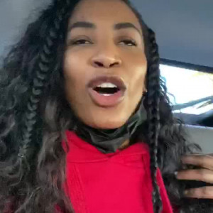 Video by demisutra published on January 11,2024 03:40:35 - BestThots