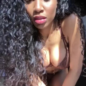 Video by demisutra published on January 11,2024 03:40:41 - BestThots