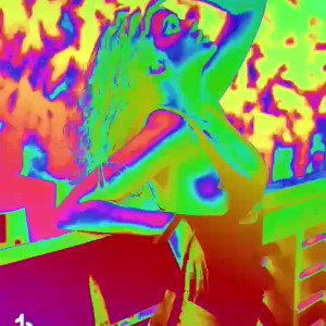 Video by marymoody published on May 21,2023 09:38:00 - BestThots