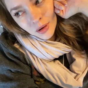 Video by marymoody published on June 6,2023 12:20:00 - BestThots