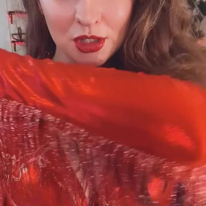 Video by marymoody published on March 8,2023 04:27:00 - BestThots