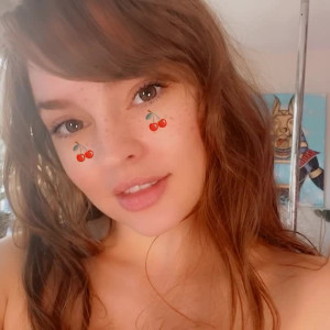Video by marymoody published on July 26,2023 05:43:00 - BestThots