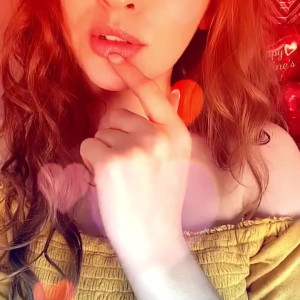 Video by marymoody published on May 11,2023 15:32:00 - BestThots