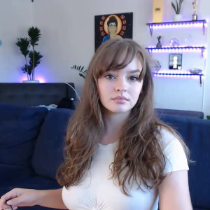 Video by marymoody published on March 5,2023 04:59:00 - BestThots
