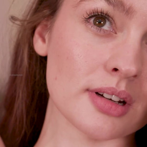 Video by marymoody published on May 14,2023 05:42:00 - BestThots
