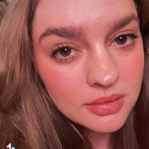 Video by marymoody published on June 11,2023 06:54:00 - BestThots