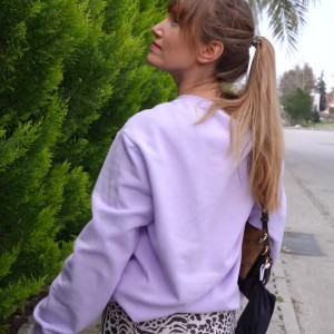 Video by da.moroshka published on April 17,2023 20:15:00 - BestThots