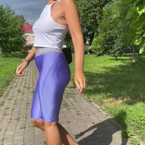 Video by da.moroshka published on March 13,2023 19:51:00 - BestThots