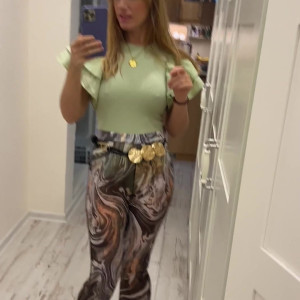 Video by da.moroshka published on March 17,2023 06:03:00 - BestThots