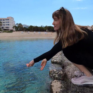 Video by da.moroshka published on May 14,2023 12:16:00 - BestThots