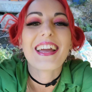 Video by bellatrix published on August 19,2023 22:17:22 - BestThots