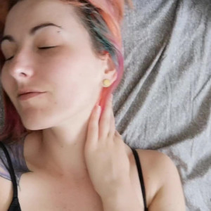Video by bellatrix published on August 19,2023 22:17:34 - BestThots