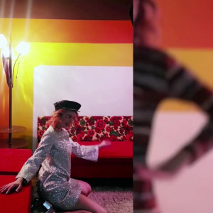 Video by bellatrix published on August 12,2023 12:17:00 - BestThots