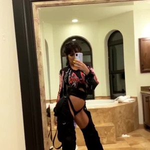 Video by amiamiley published on May 21,2023 23:33:00 - BestThots
