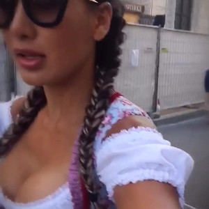 amiamiley #5085850