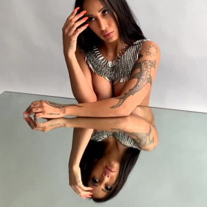 Video by amiamiley published on March 8,2023 21:28:00 - BestThots