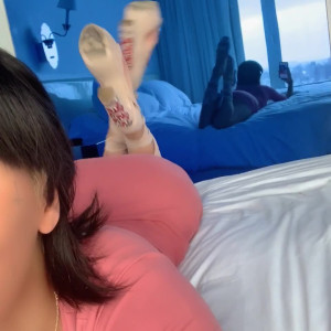 Video by amiamiley published on April 14,2023 09:09:00 - BestThots